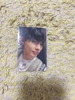 2025年最新】上海アイドルの人気アイテム - メルカリ