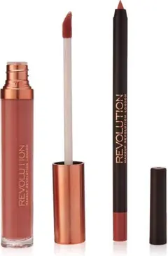 Item thumbnail for item 345b1cdd-fe17-4151-9e3c-fe2be88cc222