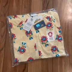 Item thumbnail for item eaeef407-7cd9-4784-8006-f9638ab96b4f