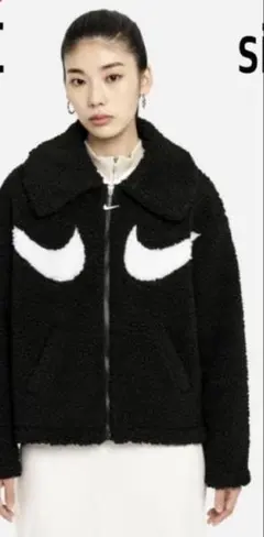 Item thumbnail for item 429a5558-9ec2-44db-8289-530f50db6010