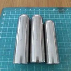 Item thumbnail for item 15a25e3d-2e1b-4dac-8f34-d33b7ecc6b59