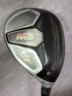 2026年最新】m6 ユーティリティカバーの人気アイテム - メルカリ