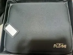 Matin Kim マーティンキム ノートPCケース 韓国ブランド 美品 - メルカリ