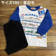 Item thumbnail for item ed22d89d-ad8c-4a89-99a4-08255ece8aa0