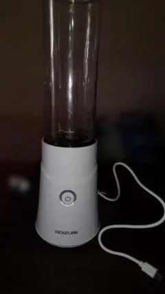 Item thumbnail for item db1e9421-6bef-4528-953f-1e87ae035846