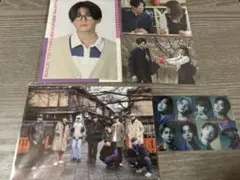 ゆめ様 リクエスト 2点 まとめ商品