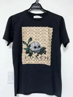 Item thumbnail for item 8e90ee9c-a367-43ae-a90e-04fbd0105d43