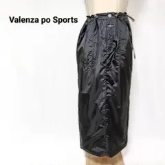 Item thumbnail for item b4e45d5a-654a-4683-9df2-035d6e09300d