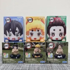 2026年最新】炭子 善子 猪子の人気アイテム - メルカリ