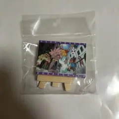 イナズマイレブン キャンバスボードミニ 綱海条介 - メルカリ