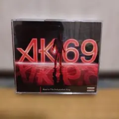 Item thumbnail for item 8dfae515-76f6-44d8-bfe3-597d3074d05c