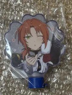 2026年最新】あんスタ ペンライト レオの人気アイテム - メルカリ