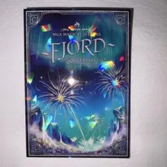 NAO様 リクエスト 3点 まとめ商品