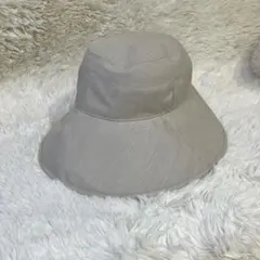 サンバリア100 ワイドキャップ アイボリー UV Mサイズ - メルカリ