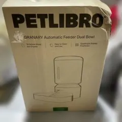 Item thumbnail for item 158b5d79-7dce-47c3-a1ea-bb296261cf12