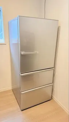 2026年最新】aqr-27kの人気アイテム - メルカリ