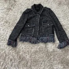 Item thumbnail for item eb891828-aa16-43f6-934e-b58b5962ad95