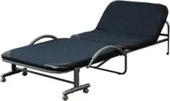 シングルベッド 簡易ベッド