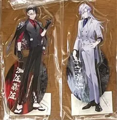 2025年最新】糸廻輪廻 コンパスの人気アイテム - メルカリ