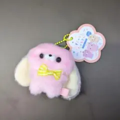 Item thumbnail for item 828ace73-1ab9-49e1-9a39-d7c191961588