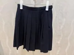 2025年最新】eastboy venus スカートの人気アイテム - メルカリ