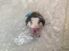 恋雪、鬼滅の刃一番くじ、D賞
