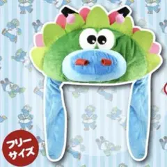 2025年最新】スラィリーピコピコ帽子の人気アイテム - メルカリ