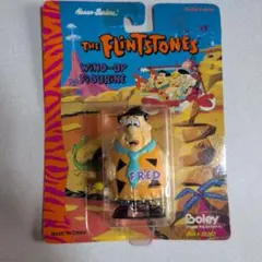2025年最新】フリントストーンの人気アイテム - メルカリ