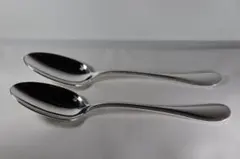 Item thumbnail for item 635c3f73-38f2-4561-8624-34d8cd6a5939