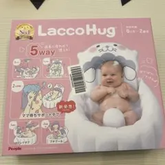 Item thumbnail for item c00a4f31-b668-4921-8380-efe359c29aff