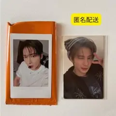 2026年最新】txtインスタントフォトの人気アイテム - メルカリ