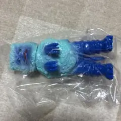 Y・MSF 円盤生物 ブニョ ソフビ | Mercari