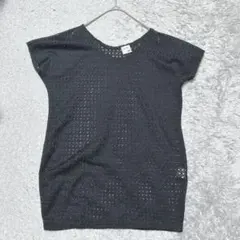 Item thumbnail for item 56befbde-5807-4cf2-9f99-8c1b2a99ce2f