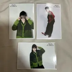 のりみ様専用ページ