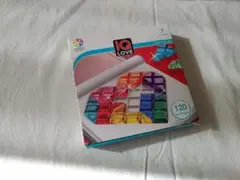 Item thumbnail for item 6a16ae67-7ae5-4e6d-9bca-cf1132bd9276