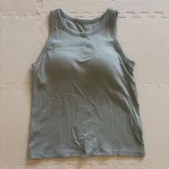 Item thumbnail for item f6bf8c40-ba30-444a-9116-e9b450826119