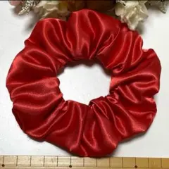 Item thumbnail for item 8cc368d0-0ba6-4f4e-8ca6-78451b6b5241