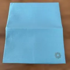 Item thumbnail for item 88d74497-3c0d-4707-9801-5e59573772ab