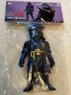 2026年最新】未来忍者不知火の人気アイテム - メルカリ