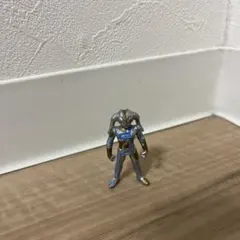 ウルトラモンスター超全集　ティガtoダイナ　イルド　怪獣のサムネイル