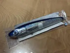 2026年最新】カーペンター ストライクイーグルの人気アイテム - メルカリ