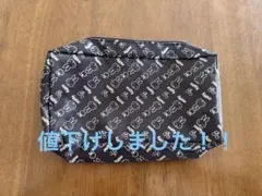 Item thumbnail for item 1034990e-da8d-405a-82f3-9ec326cc922a