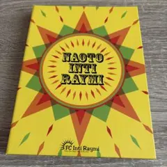 Item thumbnail for item 8fa14408-6ead-4a32-95f3-be97f063c869