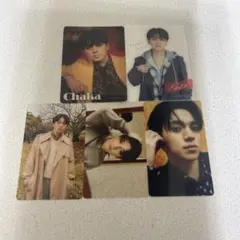 Item thumbnail for item 79587883-a791-49f7-903b-23a43eed24b3