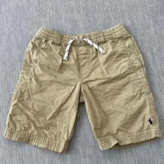 Item thumbnail for item 9f7e9085-4f21-44fd-8981-30f7400134f6