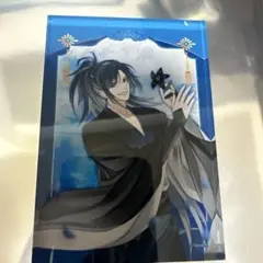 魔道祖師 花神くじ アクリルフレーム 薛洋 魔道祖師 GRA Select 花神くじ 缶バッジ アクリルフレーム 薛洋 - メルカリ