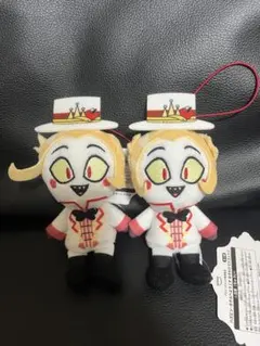 JQ様 リクエスト 2点 まとめ商品