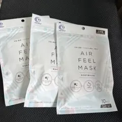 きなコ様 リクエスト 2点 まとめ商品