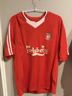 2026年最新】ロナウジーニョの人気アイテム - メルカリ