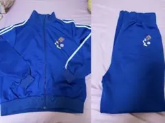 ローズ様 リクエスト 2点 まとめ商品